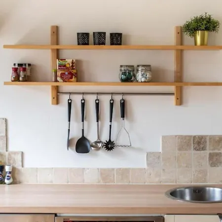 Cozy 3Br Home Near Meir In Antwerp City Centre 아파트 안트베르펜
